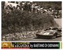 5 Alfa Romeo 33-3  Nino Vaccarella - Toine Hezemans (109a)